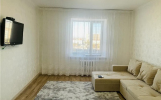 Продажа 2-комнатной квартиры, 51 м², ул. Сокпакбаева, дом  18 - Продажа квартир в Казахстане