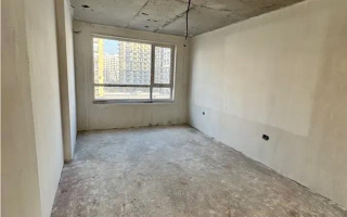 Продажа 3-комнатной квартиры, 65.7 м², ул. Момышулы, дом  11/14а - Продажа  трехкомнатных квартир в Алматы