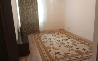 Продажа 3-комнатной квартиры, 100.7 м², пр. Сарыарка, дом  41 - Продажа квартир в Астане с фото
