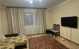 Продажа 2-комнатной квартиры, 54 м² - Продажа квартир от собственников в Караганде - страница 2