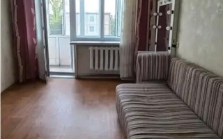 Продажа 1-комнатной квартиры, 30 м² - Продажа квартир в Казахстане - страница 7