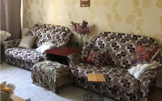 Продажа 1-комнатной квартиры, 40 м² - Продажа квартир от собственников в Алматы - страница 4