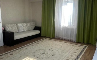 Продажа 1-комнатной квартиры, 45 м² - Продажа однокомнатных квартир в р-не Сарыарка Астаны - страница 6