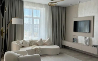 Продажа 2-комнатной квартиры, 62 м² - Продажа квартир в Астане - страница 5