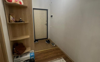 Продажа 2-комнатной квартиры, 74 м², ул. Е-489, дом  5 - Продажа квартир в Астане