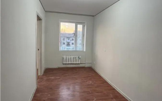 Продажа 2-комнатной квартиры, 44 м², ул. Жангельдина, дом  20 - Продажа  двухкомнатных квартир в Астане без посредников