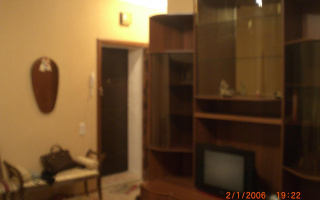Аренда 2-комнатной квартиры, 55 м², пр. Назарбаева, дом  19 - Аренда квартир помесячно в Караганде без посредников