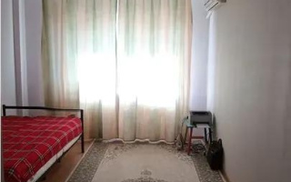 Продажа 1-комнатной квартиры, 30 м², ул. Торайгырова, дом  3/1 - Продажа квартир в Астане