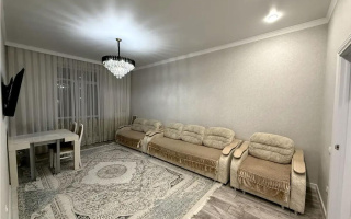 Продажа 3-комнатной квартиры, 88 м² - Продажа трехкомнатных квартир в Астане - страница 15