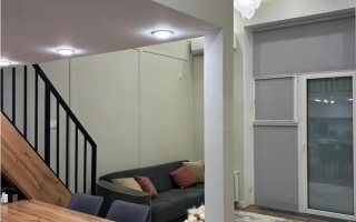 Продажа 3-комнатной квартиры, 90 м², ул. Онгарсыновой, дом  8/1 - Продажа  трехкомнатных квартир в новостройках Астаны