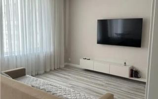 Продажа 3-комнатной квартиры, 95 м² - Продажа трехкомнатных квартир от собственников в Астане - страница 10