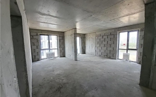 Продажа 2-комнатной квартиры, 68 м², мкр-н Нуркент, дом  6/2 - Продажа  двухкомнатных квартир в новостройках Алматы