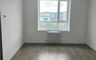 Продажа 2-комнатной квартиры, 44 м² - Продажа квартир в р-не Есиль Астаны - страница 30