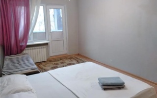 Продажа 1-комнатной квартиры, 32 м² - Продажа квартир в панельном доме в Алматы - страница 2