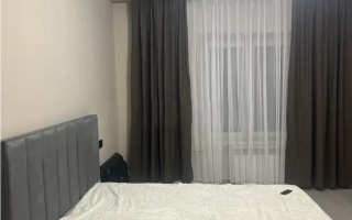 Продажа 1-комнатной квартиры, 31 м² - Продажа недвижимости в Алматы - страница 5