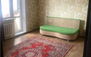 Продажа 3-комнатной квартиры, 62 м² - Продажа квартир в Караганде - страница 2