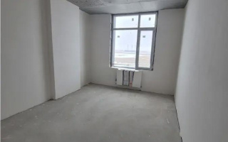 Продажа 3-комнатной квартиры, 66.1 м², ул. Е-429, дом  14 - Продажа  трехкомнатных квартир в новостройках Астаны