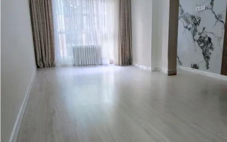 Продажа 1-комнатной квартиры, 48 м², мкр-н Шугыла, дом  340/35 - Продажа  однокомнатных квартир в новостройках Алматы без посредников