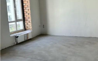 Продажа 2-комнатной квартиры, 54 м² - Продажа квартир в Астане - страница 5