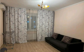Продажа 2-комнатной квартиры, 65 м² - Продажа квартир в Алматы - страница 4
