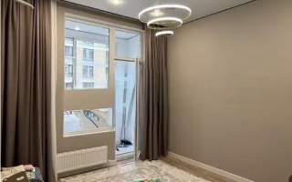 Продажа 2-комнатной квартиры, 41 м² - Продажа двухкомнатных квартир в блочном доме в Казахстане - страница 6