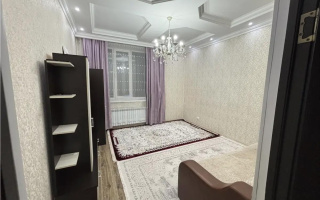 Продажа 1-комнатной квартиры, 43 м² - Продажа квартир в новостройках Астаны без посредников - страница 4