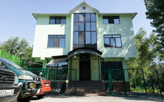 Продажа бизнеса, 600 м² - Продажа действующего бизнеса в Казахстане - страница 3