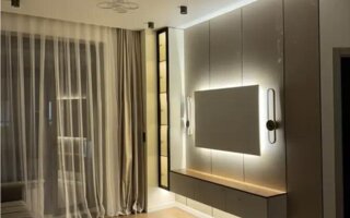 Продажа 2-комнатной квартиры, 54 м² - Продажа квартир в Алматы