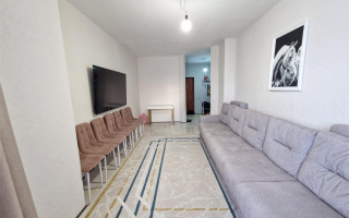 Продажа 2-комнатной квартиры, 74 м² - Продажа баз, складов и промышленной недвижимости в Атырау