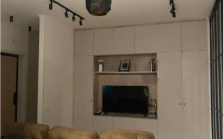 Продажа 2-комнатной квартиры, 48 м² - Продажа двухкомнатных квартир в монолитно-каркасном доме в Астане - страница 2