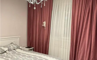 Продажа 2-комнатной квартиры, 57 м² - Продажа квартир в Алатауском р-не Алматы