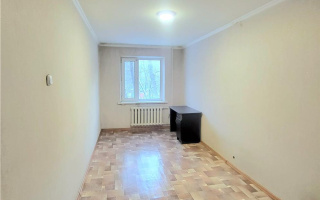 Продажа 2-комнатной квартиры, 45 м² - Продажа квартир в Темиртау - страница 2