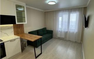 Продажа 2-комнатной квартиры, 44 м² - Продажа  двухкомнатных квартир в новостройках Астаны с фото - страница 49