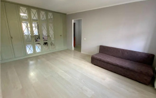 Продажа 1-комнатной квартиры, 38 м² - Продажа однокомнатных квартир в р-не Сарыарка Астаны