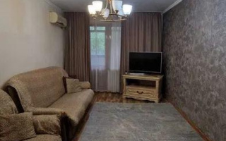 Продажа 3-комнатной квартиры, 56 м² - Продажа офисных и торговых помещений в Петропавловске