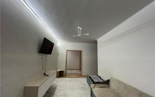 Продажа 3-комнатной квартиры, 96 м² - Продажа трехкомнатных квартир в Астане - страница 24