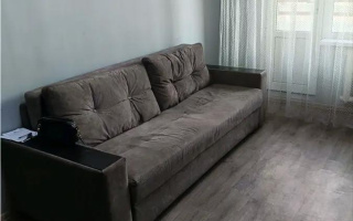 Продажа 1-комнатной квартиры, 33 м², ул. Майлина, дом  77 - Продажа  однокомнатных квартир в Алматы без посредников