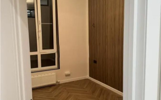 Продажа 2-комнатной квартиры, 42 м² - Продажа двухкомнатных квартир от собственников в Астане