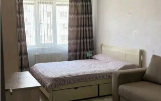 Продажа 1-комнатной квартиры, 41 м² - Продажа однокомнатных квартир в Казахстане - страница 26