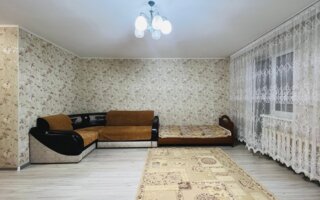 Продажа 1-комнатной квартиры, 46 м² - Продажа однокомнатных квартир от собственников в Казахстане - страница 24