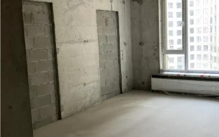 Продажа 1-комнатной квартиры, 40.6 м² - Продажа однокомнатных квартир в Алматы - страница 2