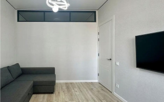 Продажа 2-комнатной квартиры, 44.1 м² - Продажа двухкомнатных квартир от собственников в Астане - страница 22