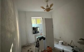 Продажа 1-комнатной квартиры, 15 м² - Продажа квартир в кирпичном доме в Казахстане - страница 50