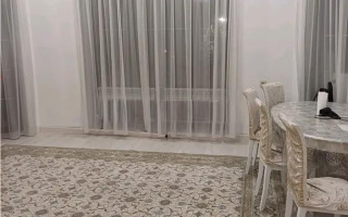 Продажа 3-комнатной квартиры, 100 м² - Продажа квартир в новостройках Алматы - страница 9