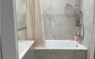 Продажа 3-комнатной квартиры, 70.3 м² - Продажа квартир в Алмалинском р-не Алматы - страница 8