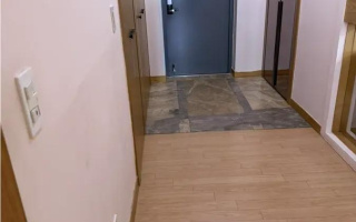 Продажа 3-комнатной квартиры, 138 м² - Продажа трехкомнатных квартир в блочном доме в Астане - страница 10