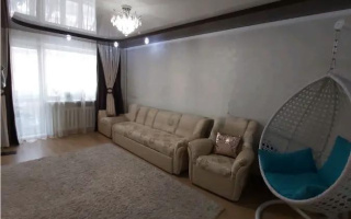 Продажа 2-комнатной квартиры, 53 м² - Продажа квартир в Караганде - страница 13