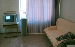 Продажа 4-комнатной квартиры, 106.4 м², пр. Кудайбердыулы, дом  36/3 - Продажа  четырехкомнатных квартир в Астане