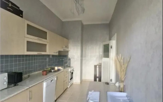 Продажа 2-комнатной квартиры, 68 м² - Продажа квартир в Алатауском р-не Алматы - страница 3