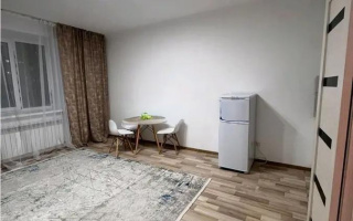 Продажа 2-комнатной квартиры, 45 м² - Продажа двухкомнатных квартир от собственников в Астане - страница 5